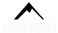 Sengir