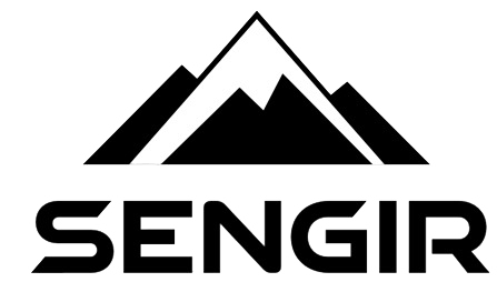 Sengir